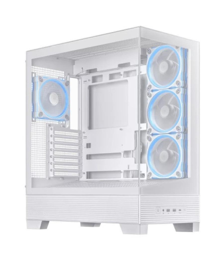 Asus a31 plus case