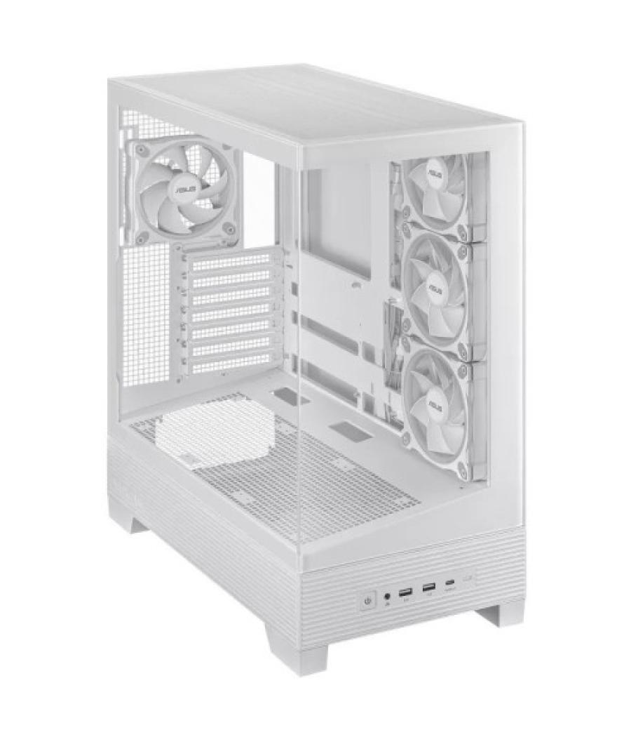 Asus a31 plus case