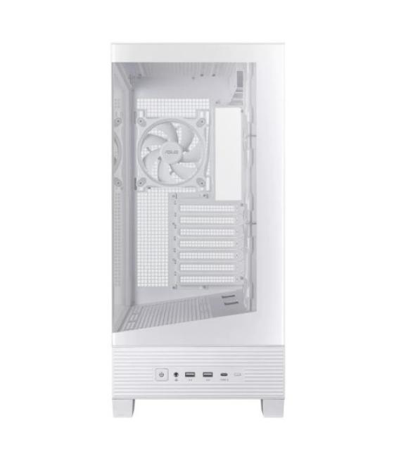 Asus a31 plus case