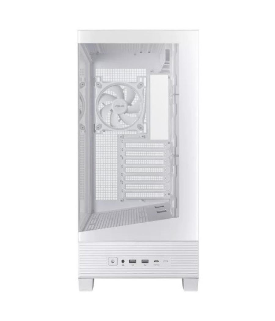 Asus a31 plus case
