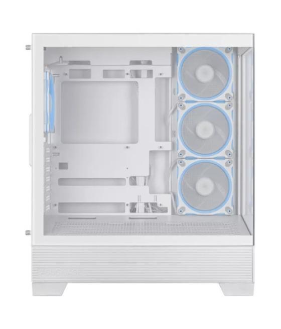 Asus a31 plus case