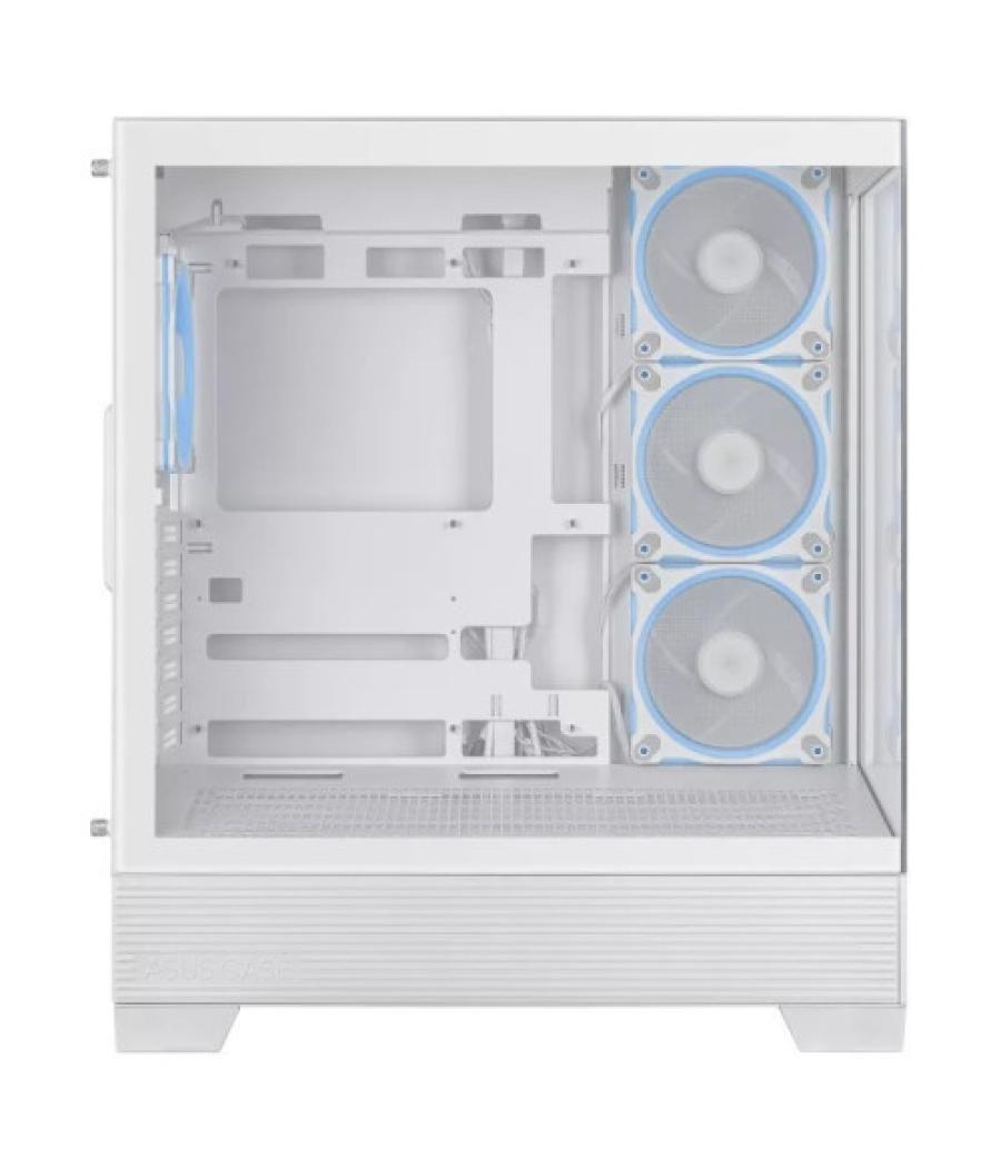 Asus a31 plus case