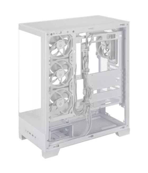 Asus a31 plus case