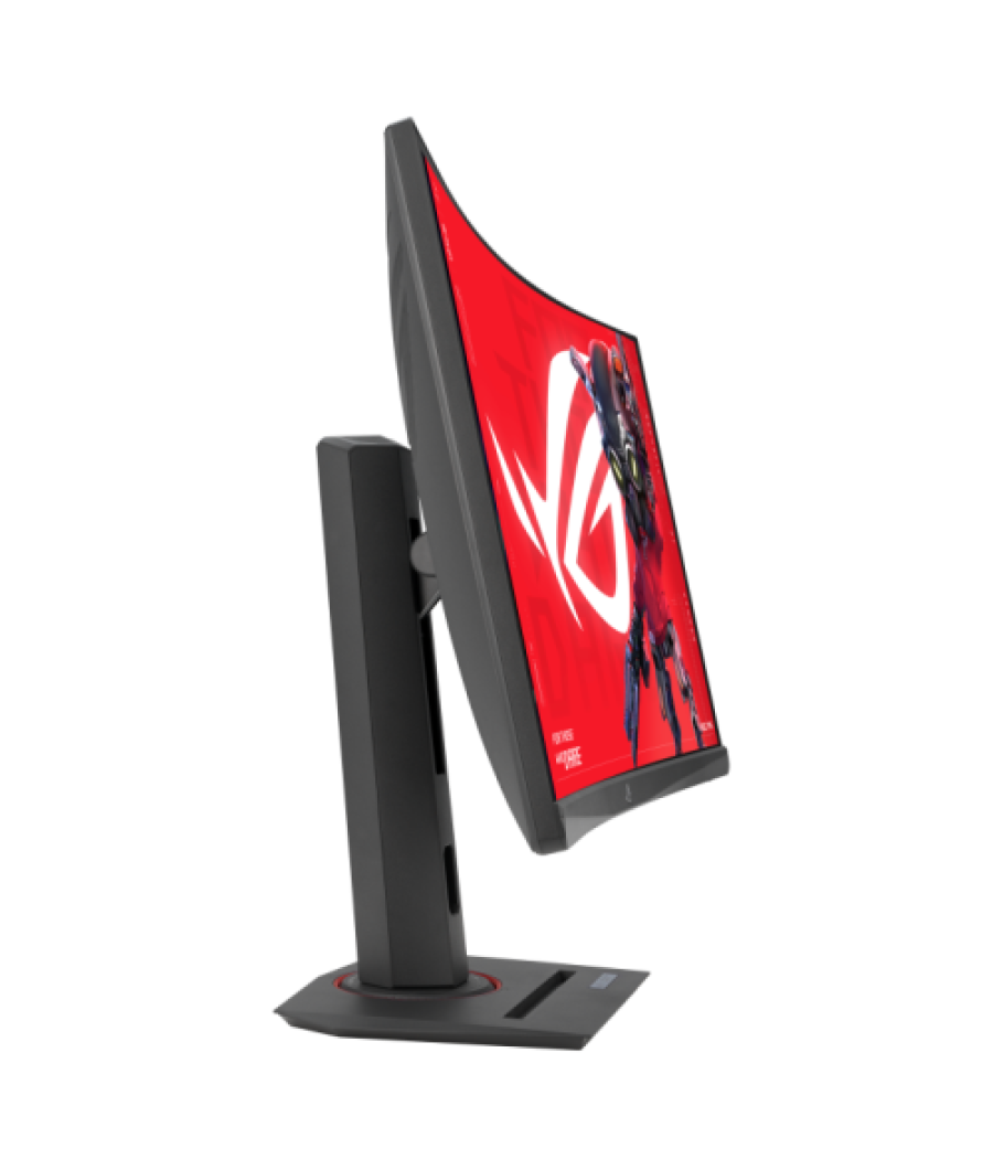 Asus xg27wcs pantalla para pc 68,6 cm (27") 2560 x 1440 pixeles wide quad hd negro