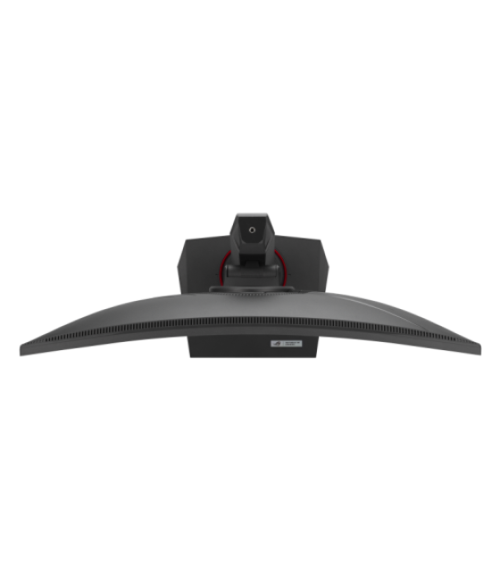 Asus xg27wcs pantalla para pc 68,6 cm (27") 2560 x 1440 pixeles wide quad hd negro