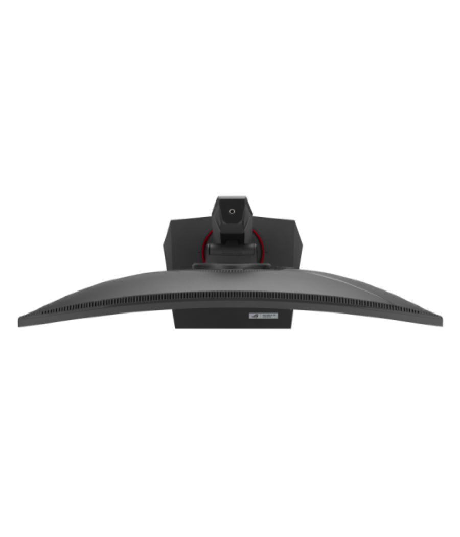 Asus xg27wcs pantalla para pc 68,6 cm (27") 2560 x 1440 pixeles wide quad hd negro