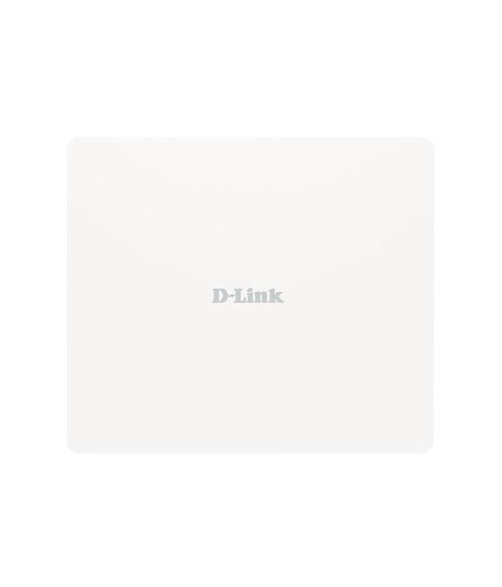 Punto acceso d - link dap - x3060ou ax3000
