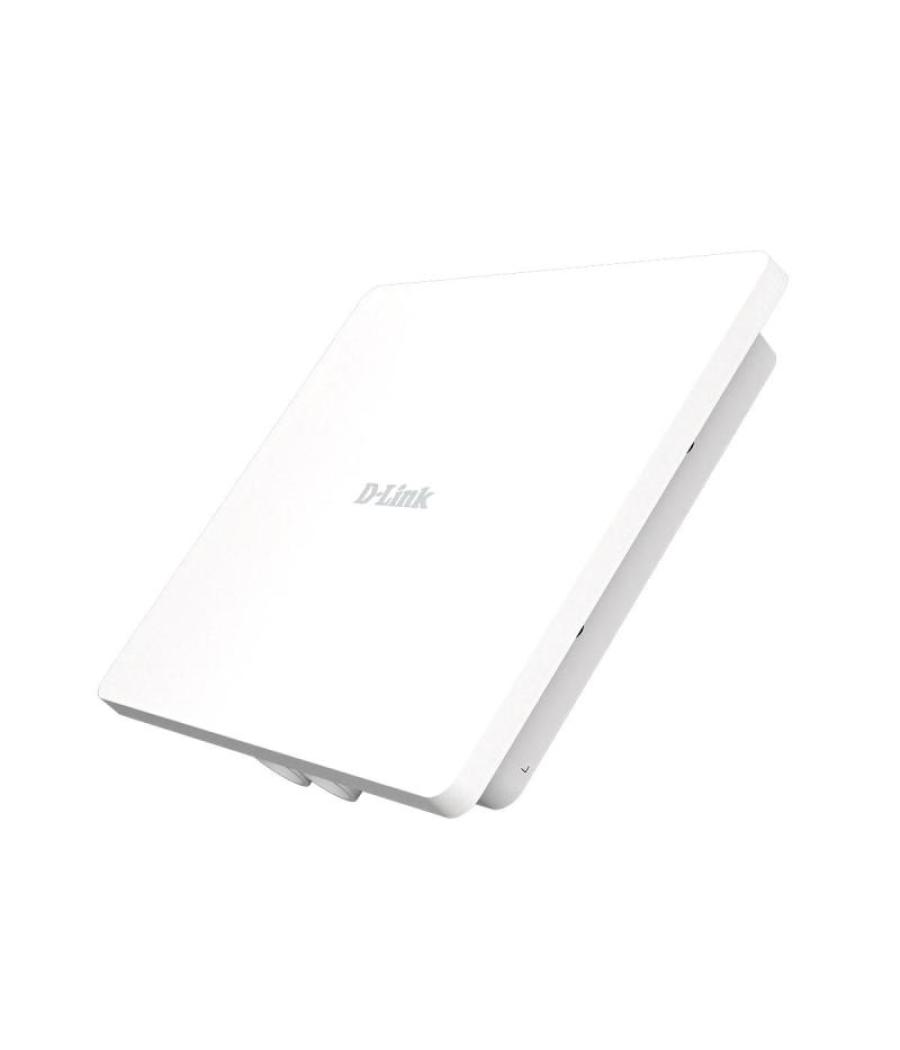 Punto acceso d - link dap - x3060ou ax3000