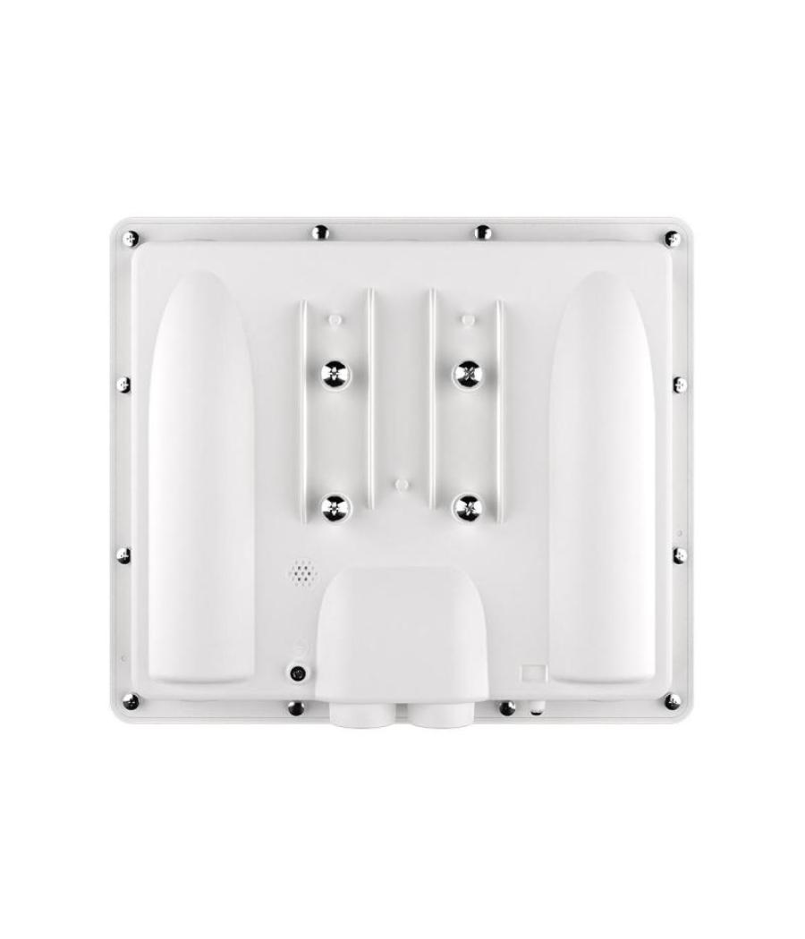 Punto acceso d - link dap - x3060ou ax3000