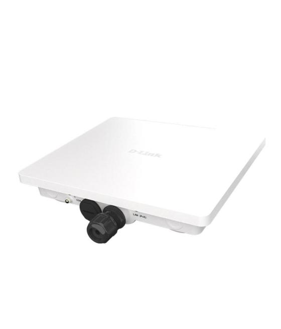 Punto acceso d - link dap - x3060ou ax3000