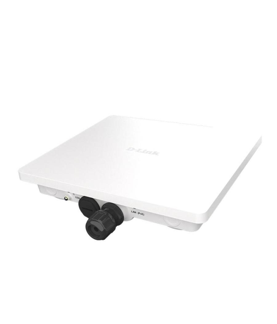 Punto acceso d - link dap - x3060ou ax3000