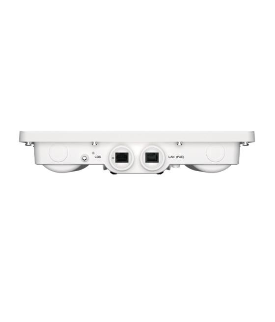 Punto acceso d - link dap - x3060ou ax3000