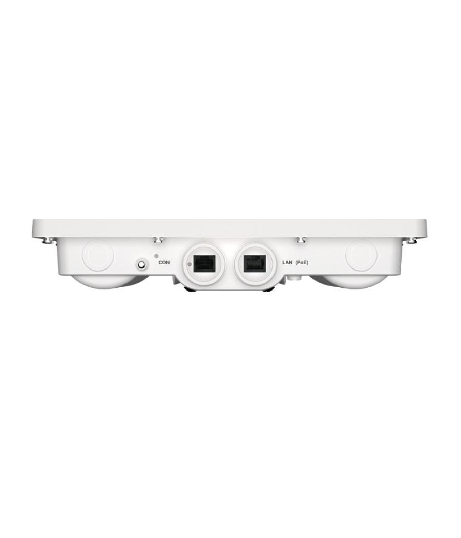 Punto acceso d - link dap - x3060ou ax3000