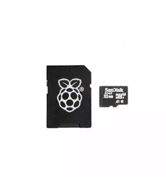 Starter kit raspberry pi 5 version 8 gb