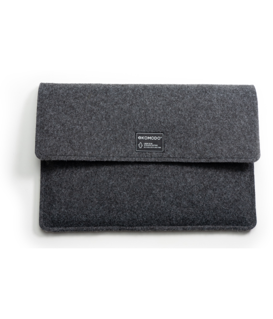 Funda ordenador lapatx 13"
