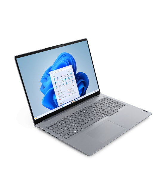 Notebook lenovo thinkbook 16 g8 irl 21sh00hxsp