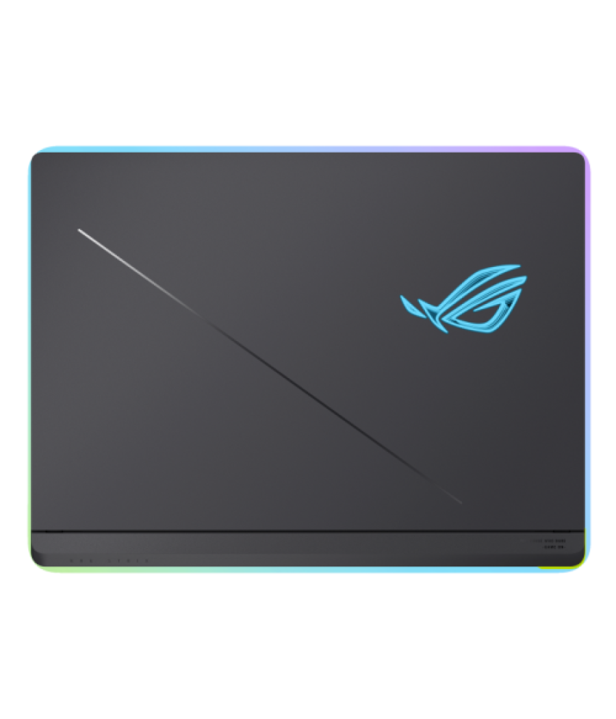 Asus rog strix g18 g815lw-s9046 - ordenador portátil gaming de 18" wqxga 240hz (core ultra 9 275hx, 32gb ram, 1tb ssd, rtx 5080 