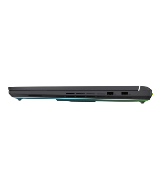 Asus rog strix g18 g815lw-s9046 - ordenador portátil gaming de 18" wqxga 240hz (core ultra 9 275hx, 32gb ram, 1tb ssd, rtx 5080 