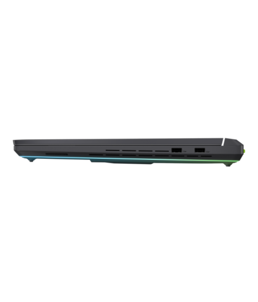 Asus rog strix g18 g815lw-s9046 - ordenador portátil gaming de 18" wqxga 240hz (core ultra 9 275hx, 32gb ram, 1tb ssd, rtx 5080 