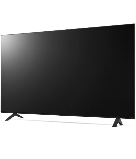 Televisor lg nanocell 43nano753qc 43'/ ultra hd 4k/ smart tv/ wifi