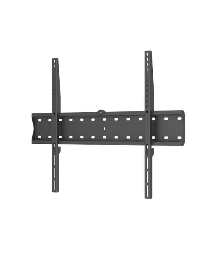 Tooq LP4170F-B Soporte TV Ultradelgado Fijo 37-70" - Imagen 10
