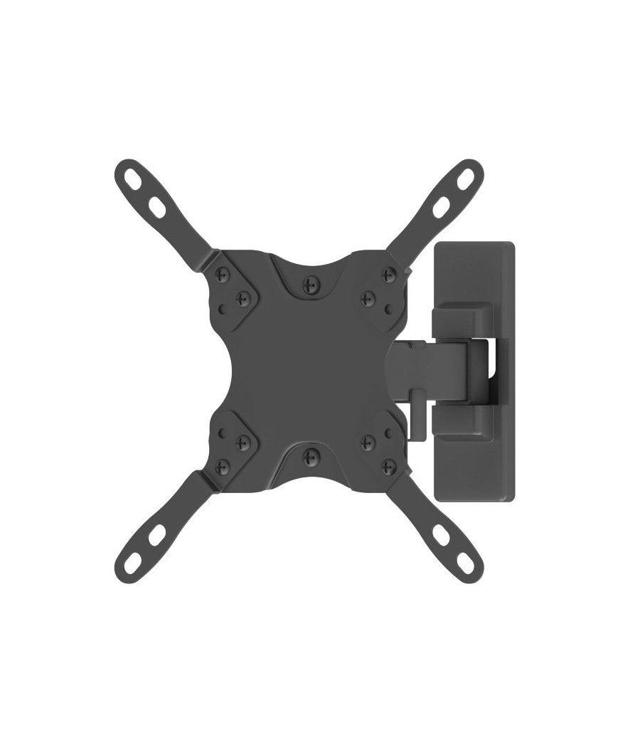 Tooq LP2042TNL-B Soporte Pared Gira/Incl 13-42" - Imagen 15