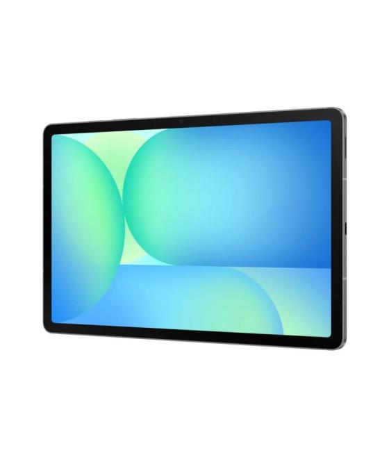 Samsung galaxy tab s10 fe 128gb gray