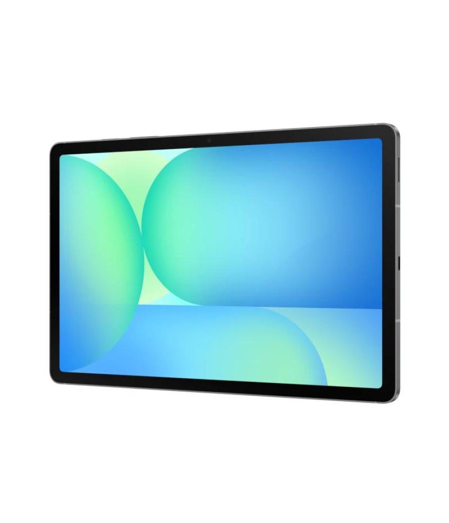 Samsung galaxy tab s10 fe 128gb gray