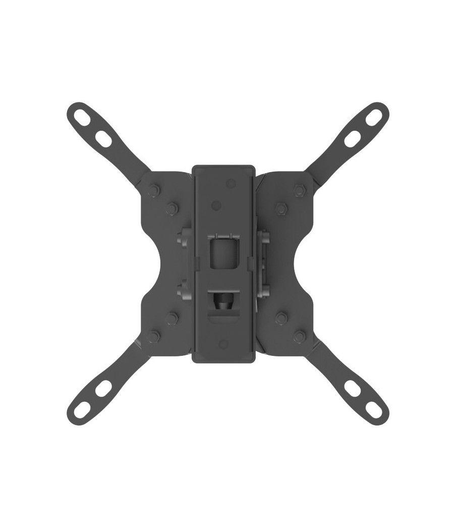 Tooq LP2042TNL-B Soporte Pared Gira/Incl 13-42" - Imagen 16