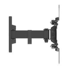 Tooq LP2042TNL-B Soporte Pared Gira/Incl 13-42" - Imagen 17