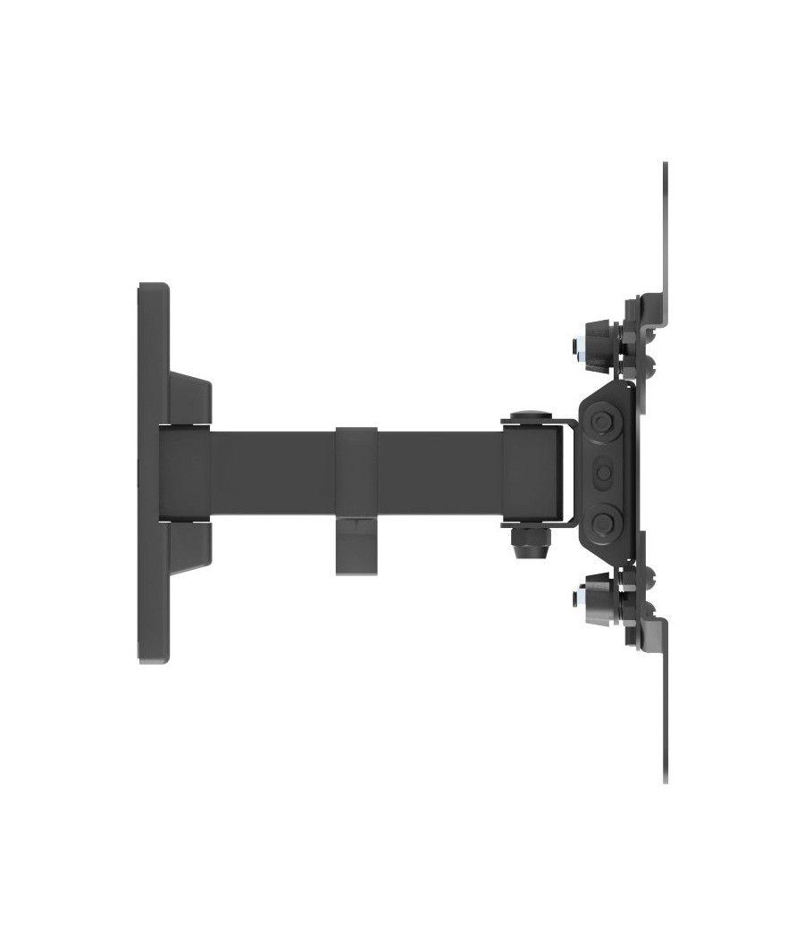 Tooq LP2042TNL-B Soporte Pared Gira/Incl 13-42" - Imagen 17