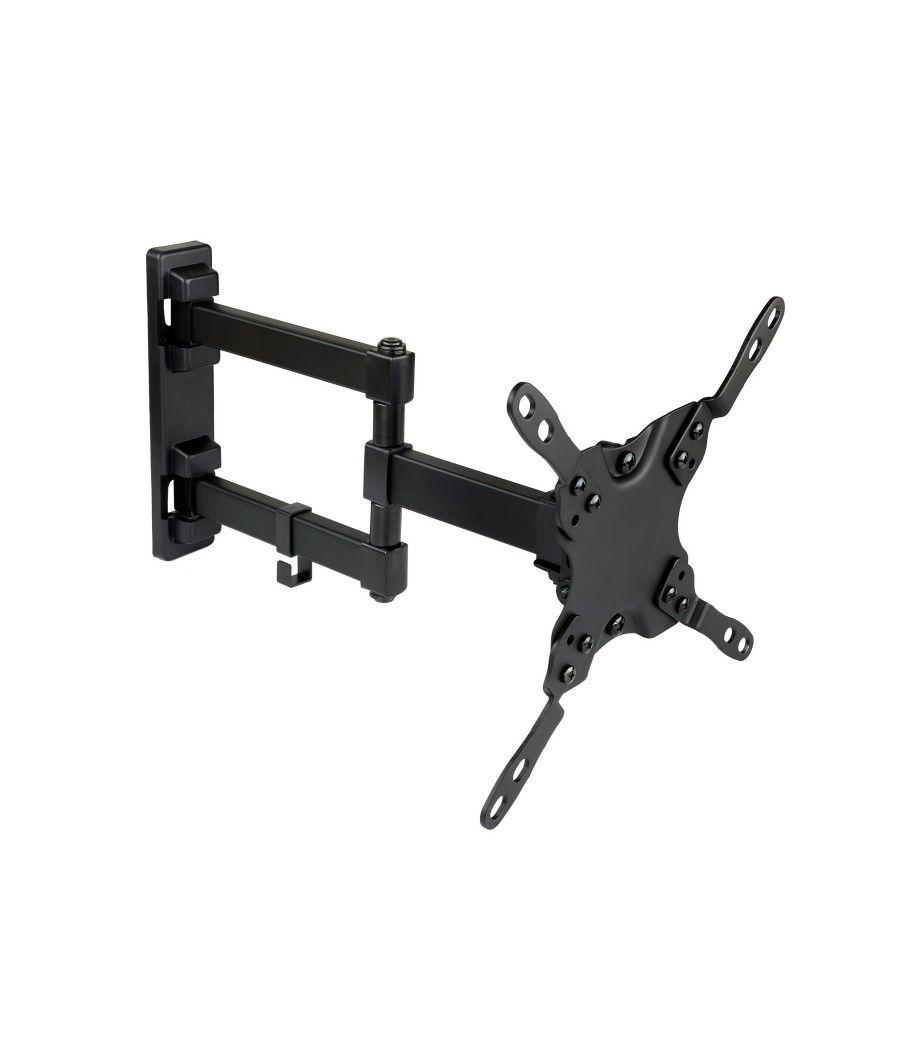 Tooq LP2142TNL-B Soporte Pared Gir/Inc 13-42" 3piv - Imagen 15