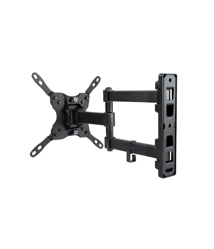 Tooq LP2142TNL-B Soporte Pared Gir/Inc 13-42" 3piv - Imagen 18