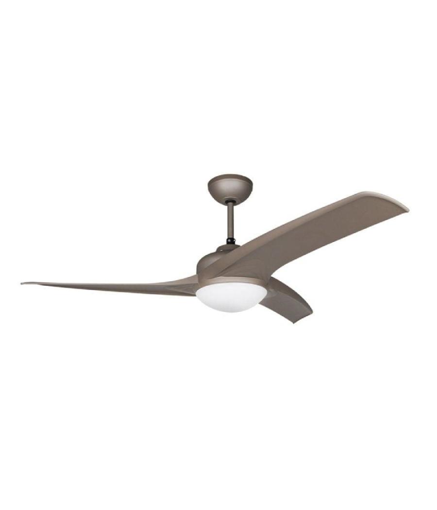 Ventilador de techo orbegozo cp 93105/ 50w/ 3 aspas 105cm/ 3 velocidades Ventilador de techo orbegozo cp 93105/ 50w/ 3 aspas 105cm/ 3 velocidades