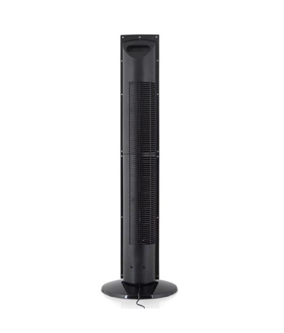 Ventilador de torre orbegozo twm 1009/ 60w/ 3 velocidades