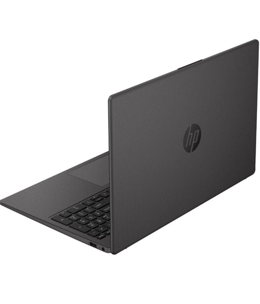 Portátil hp 255 g10 b39srat ryzen 3 7330u/ 8gb/ 256gb ssd/ 15.6'/ win11