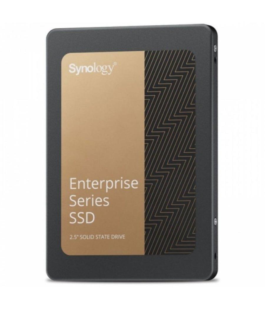 Disco ssd synology sat5221 480gb/ sata iii Disco ssd synology sat5221 480gb/ sata iii