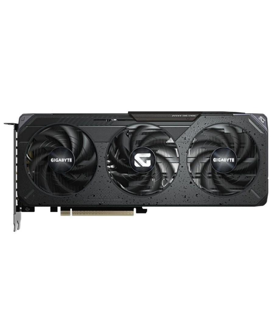 Tarjeta gráfica gigabyte geforce rtx 5060 ti gaming oc/ 16gb gddr7