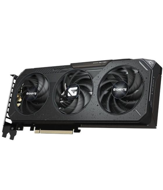 Tarjeta gráfica gigabyte geforce rtx 5060 ti gaming oc/ 16gb gddr7