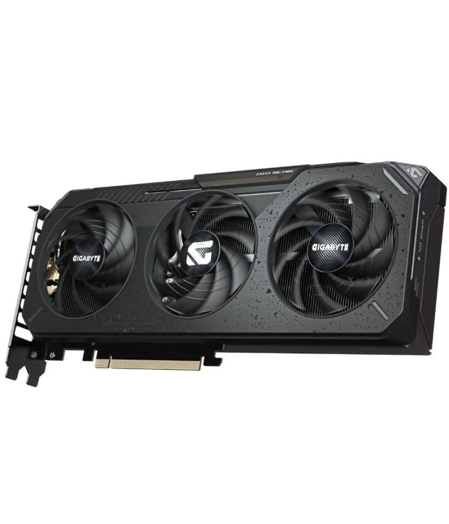 Tarjeta gráfica gigabyte geforce rtx 5060 ti gaming oc/ 16gb gddr7