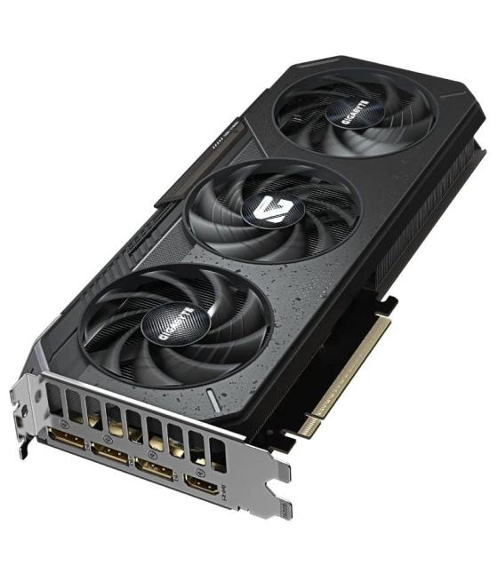 Tarjeta gráfica gigabyte geforce rtx 5060 ti gaming oc/ 16gb gddr7