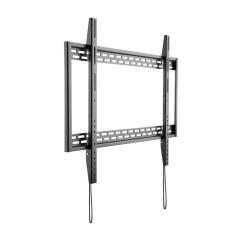 Tooq LP41130F-B Soporte Pared  fijo 60-100"  130Kg - Imagen 10