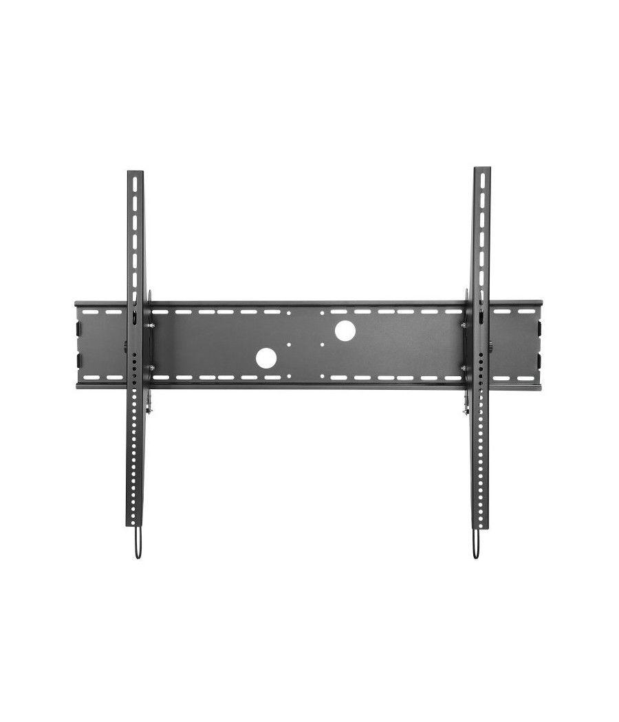 Tooq LP42130T-B soporte tv 60-100" incli Máx 130Kg - Imagen 6