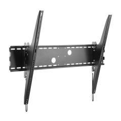 Tooq LP42130T-B soporte tv 60-100" incli Máx 130Kg - Imagen 7
