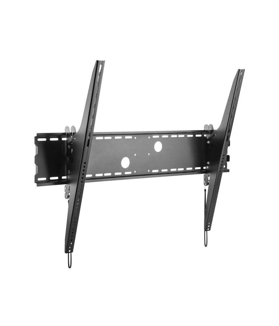 Tooq LP42130T-B soporte tv 60-100" incli Máx 130Kg - Imagen 7