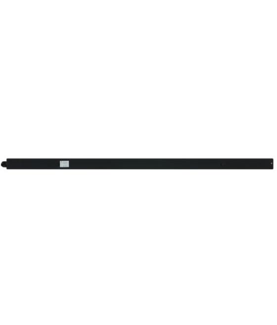 Apc epdu1132b-sch unidad de distribución de energía (pdu) 21 salidas ac 0u negro