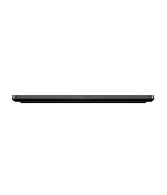 Asus rog zephyrus g16 oled gu605cw-qr127w - ordenador portátil gaming de 16" wqxga 240hz (intel core ultra 9 285h, 64gb ram, 2tb
