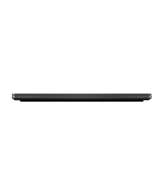 Asus rog zephyrus g16 oled gu605cw-qr127w - ordenador portátil gaming de 16" wqxga 240hz (intel core ultra 9 285h, 64gb ram, 2tb