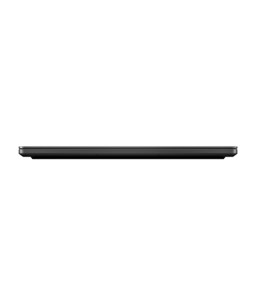 Asus rog zephyrus g16 oled gu605cw-qr127w - ordenador portátil gaming de 16" wqxga 240hz (intel core ultra 9 285h, 64gb ram, 2tb