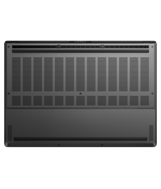 Asus rog zephyrus g16 oled gu605cw-qr127w - ordenador portátil gaming de 16" wqxga 240hz (intel core ultra 9 285h, 64gb ram, 2tb